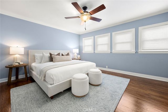 229 W Brookdale Place, Fullerton, CA 92832