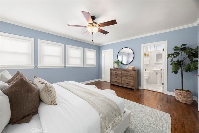 229 W Brookdale Place, Fullerton, CA 92832