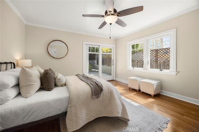 229 W Brookdale Place, Fullerton, CA 92832