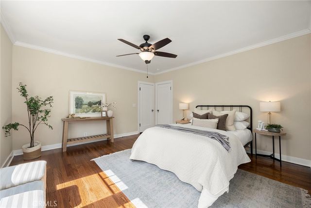 229 W Brookdale Place, Fullerton, CA 92832