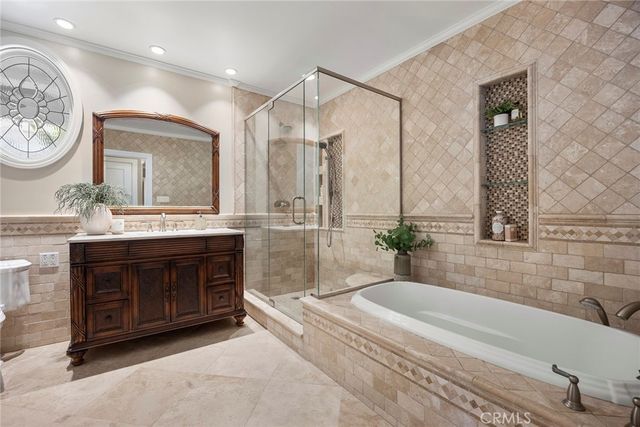 229 W Brookdale Place, Fullerton, CA 92832