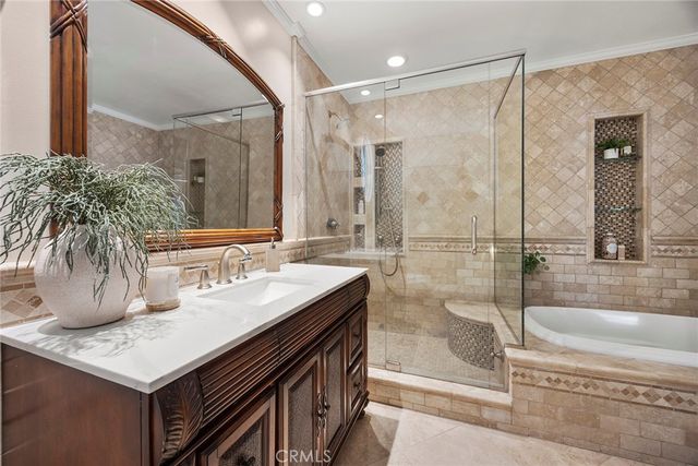 229 W Brookdale Place, Fullerton, CA 92832