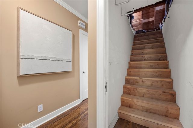 229 W Brookdale Place, Fullerton, CA 92832
