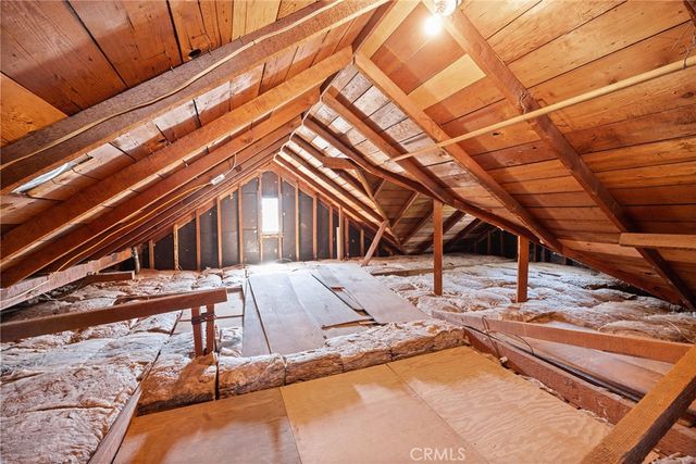 229 W Brookdale Place, Fullerton, CA 92832