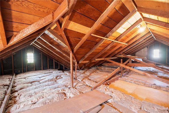 229 W Brookdale Place, Fullerton, CA 92832