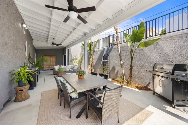 229 W Brookdale Place, Fullerton, CA 92832