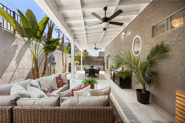 229 W Brookdale Place, Fullerton, CA 92832