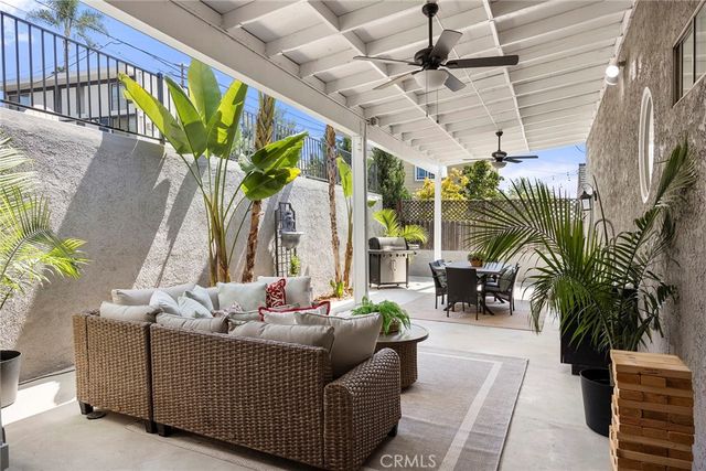 229 W Brookdale Place, Fullerton, CA 92832