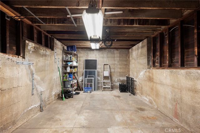 229 W Brookdale Place, Fullerton, CA 92832