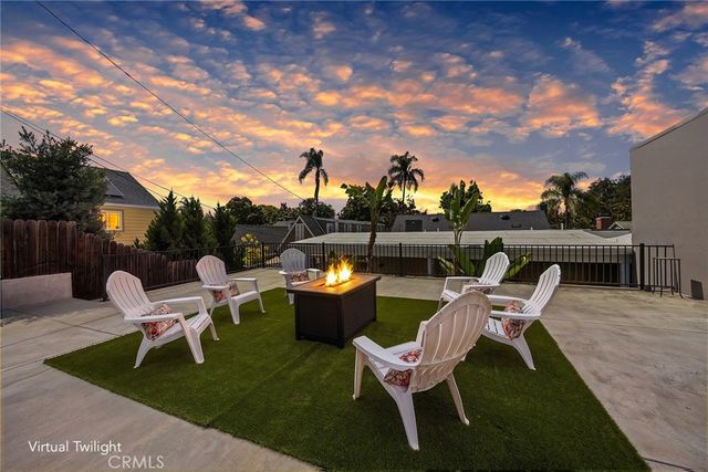 229 W Brookdale Place, Fullerton, CA 92832