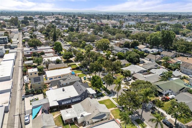 229 W Brookdale Place, Fullerton, CA 92832