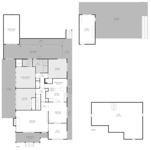 229 W Brookdale Place, Fullerton, CA 92832