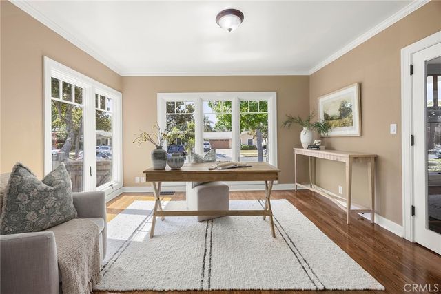 229 W Brookdale Place, Fullerton, CA 92832