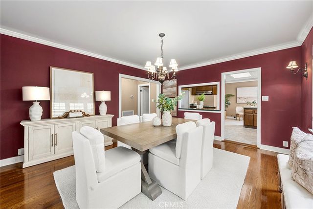 229 W Brookdale Place, Fullerton, CA 92832