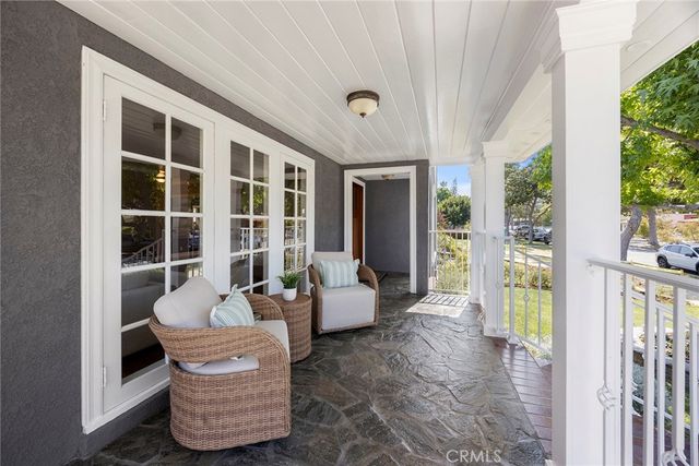 229 W Brookdale Place, Fullerton, CA 92832