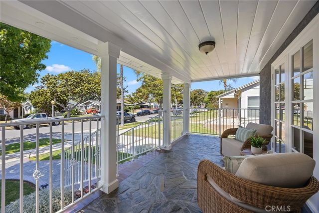 229 W Brookdale Place, Fullerton, CA 92832