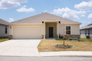 10708 Rosalina Loop, San Antonio, TX 78109