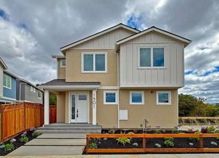 1501 Paradise Court, San Jose, CA 95124