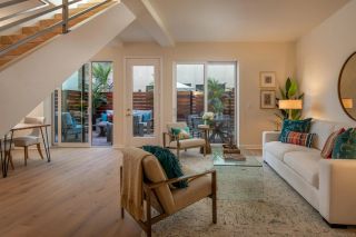4473 30th St 202, San Diego, CA 92116