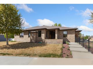 5403 5th St Rd, Greeley, CO 80634