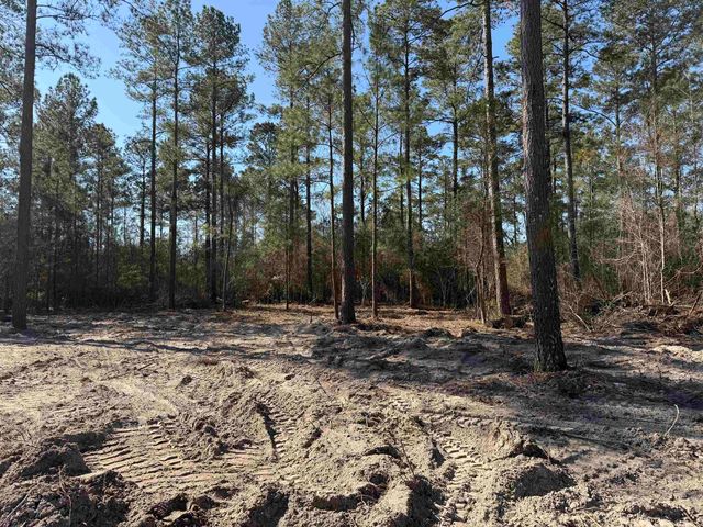 Apple Valley Rd., Loris, SC 29569