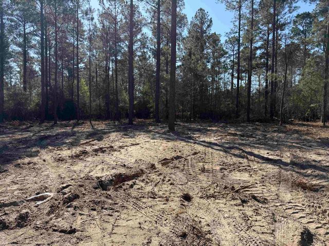 Apple Valley Rd., Loris, SC 29569