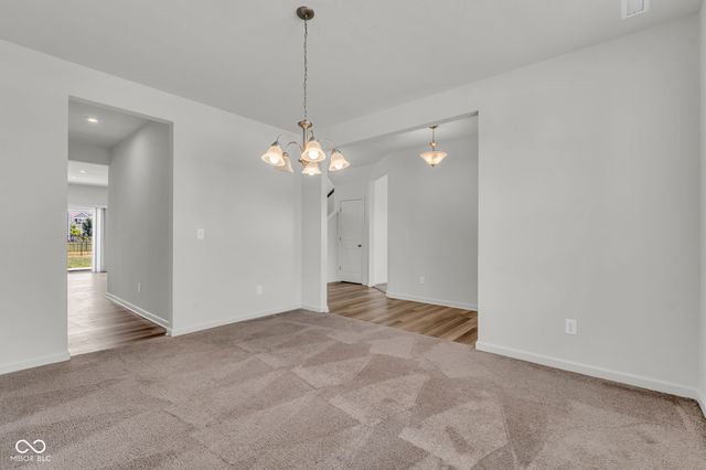 15523 Brees, Westfield, IN 46074