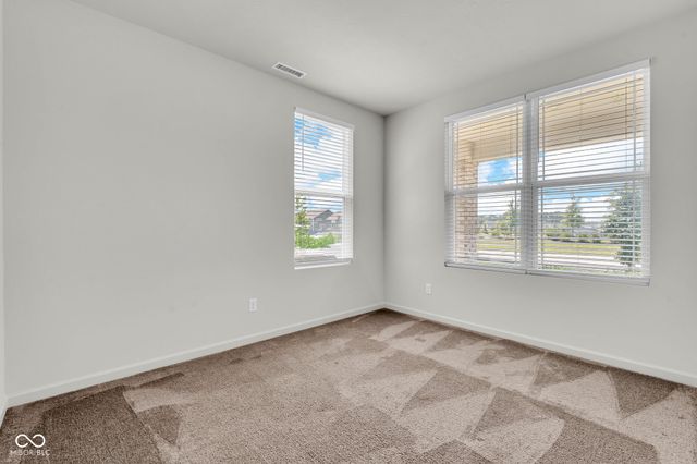 15523 Brees, Westfield, IN 46074