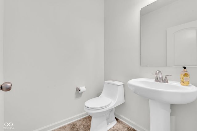 15523 Brees, Westfield, IN 46074