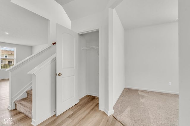 15523 Brees, Westfield, IN 46074