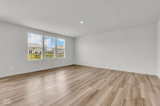 15523 Brees, Westfield, IN 46074