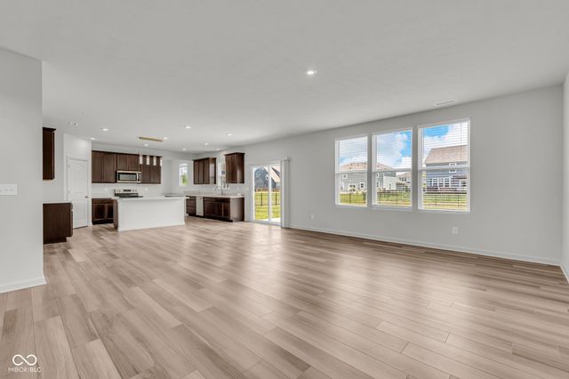 15523 Brees, Westfield, IN 46074