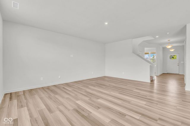15523 Brees, Westfield, IN 46074
