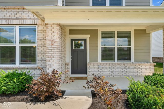 15523 Brees, Westfield, IN 46074