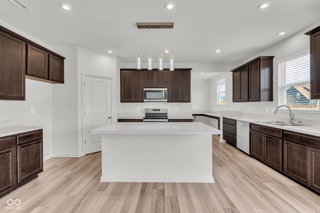 15523 Brees, Westfield, IN 46074