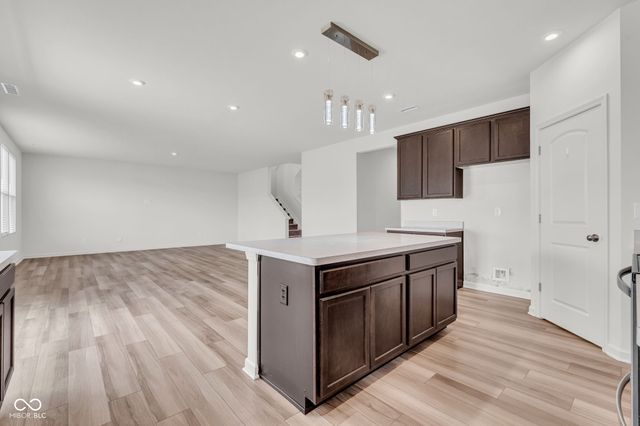 15523 Brees, Westfield, IN 46074