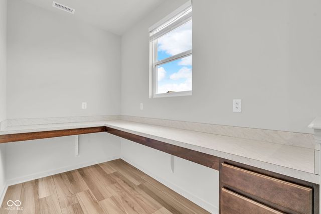 15523 Brees, Westfield, IN 46074