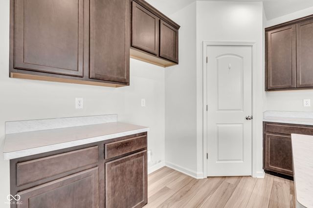 15523 Brees, Westfield, IN 46074