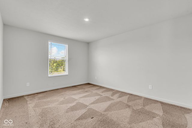 15523 Brees, Westfield, IN 46074
