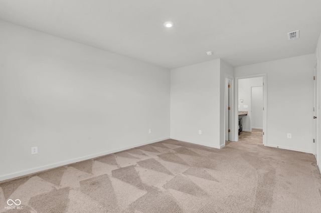 15523 Brees, Westfield, IN 46074