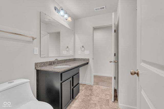 15523 Brees, Westfield, IN 46074