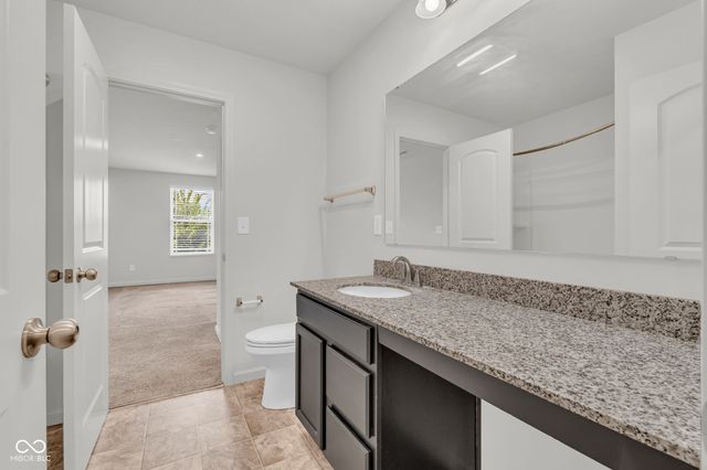 15523 Brees, Westfield, IN 46074