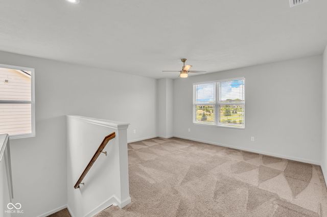 15523 Brees, Westfield, IN 46074