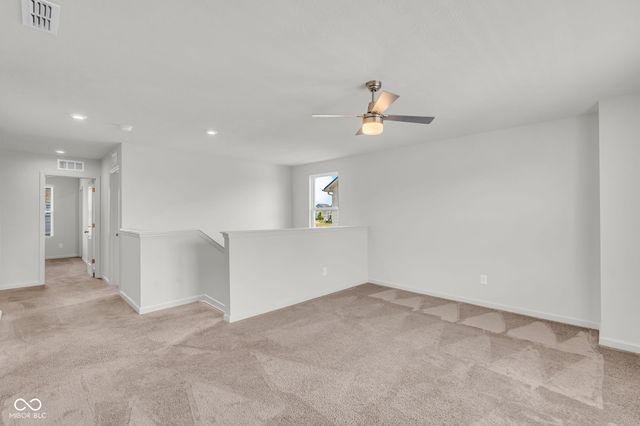 15523 Brees, Westfield, IN 46074