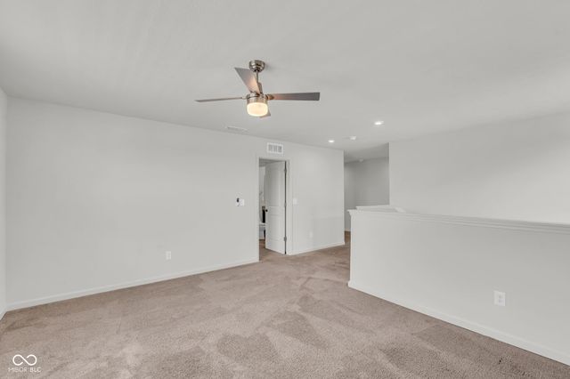 15523 Brees, Westfield, IN 46074