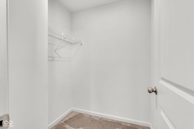 15523 Brees, Westfield, IN 46074