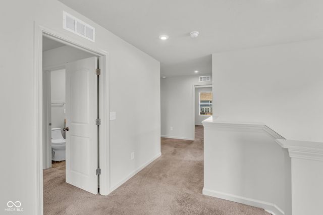 15523 Brees, Westfield, IN 46074