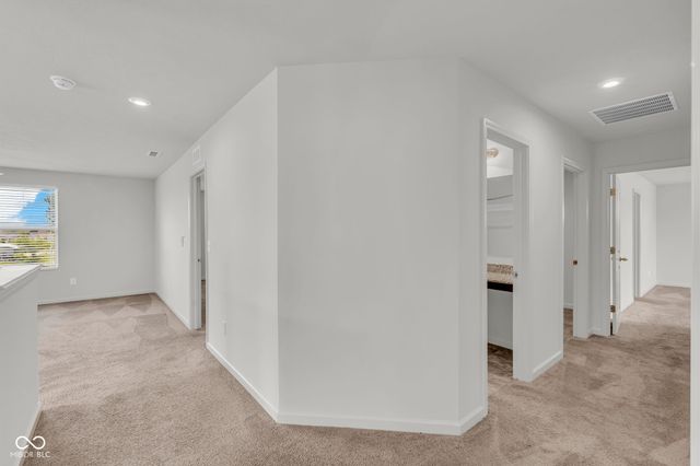 15523 Brees, Westfield, IN 46074