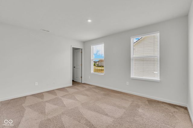 15523 Brees, Westfield, IN 46074