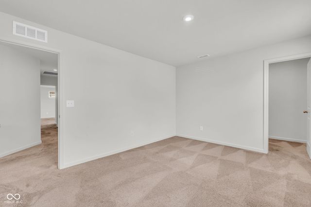 15523 Brees, Westfield, IN 46074